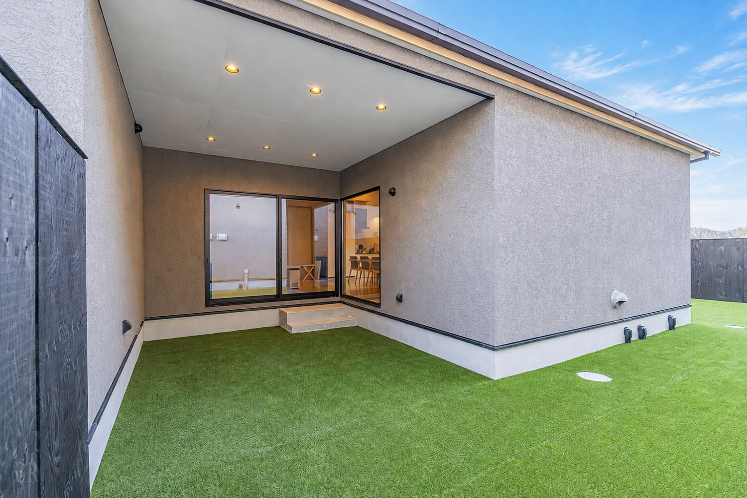 Deluxe Villa「藤」のイメージ